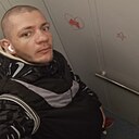 Вова, 29 лет