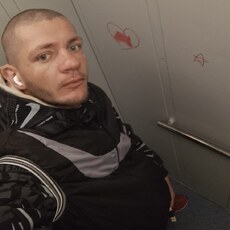 Фотография мужчины Вова, 29 лет из г. Речица