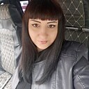 Врединка, 33 года