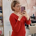 Елена, 43 года