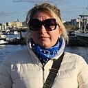 Lana, 43 года