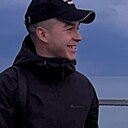 Макар, 27 лет