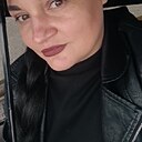 Милена, 44 года
