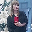 Ирина, 34 года