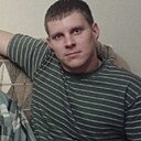 Александр, 37 лет