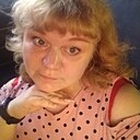 Инга, 48 лет