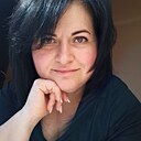 Алина, 39 лет