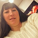 Ксюня, 36 лет