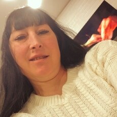 Фотография девушки Ксюня, 36 лет из г. Иркутск