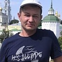 Костя, 44 года