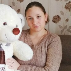 Фотография девушки Екатерина, 34 года из г. Слуцк
