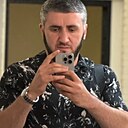 Заур, 39 лет