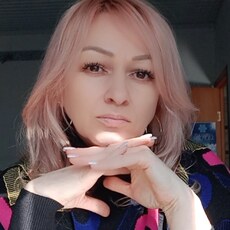 Фотография девушки Татьяна, 49 лет из г. Вятские Поляны