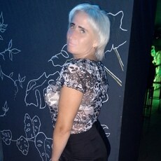 Фотография девушки Елена, 42 года из г. Уфа