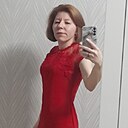 Татьяна, 38 лет
