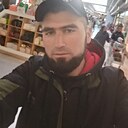Назар, 30 лет