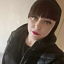 Мария, 30 лет
