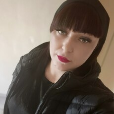 Фотография девушки Мария, 30 лет из г. Курск
