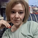 Ксения, 41 год