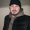 Вв, 39 лет