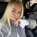 Cherry, 37 лет