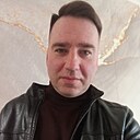 Ваня, 37 лет