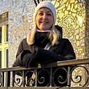 Mаша, 48 лет