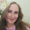 Виктория, 38 лет