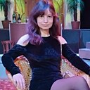 Ирен, 35 лет