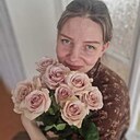 Елена, 44 года