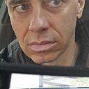 Евгений, 54 года