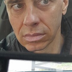 Фотография мужчины Евгений, 54 года из г. Одесса