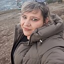 Светлана, 38 лет