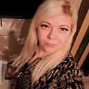 Александровна, 44 года