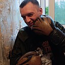 Евгений, 39 лет