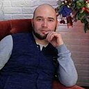 Максим, 39 лет