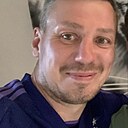 Евгений, 44 года