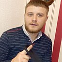 Руслан, 38 лет