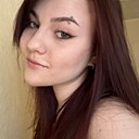 Анастасия, 24 года