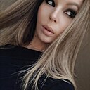 Анастасия, 32 года