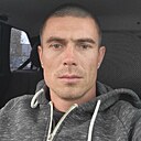 Александр, 33 года
