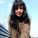 Юлия, 49 лет