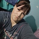 Алена, 35 лет