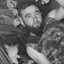 Артур, 35 лет