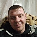 Жека, 34 года