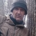 Сергей, 50 лет