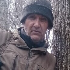 Фотография мужчины Сергей, 50 лет из г. Комсомольск-на-Амуре