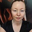 Леди, 43 года