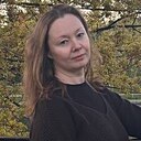 Леди, 43 года