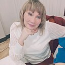 Виктория, 52 года